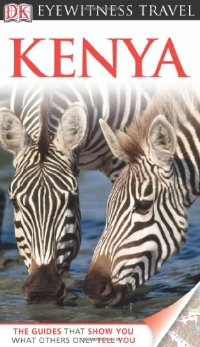 Kenya