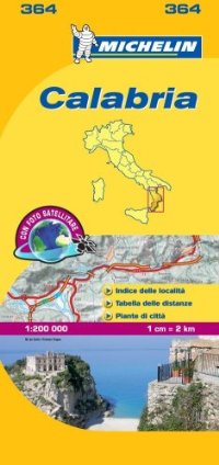 Calabria 364