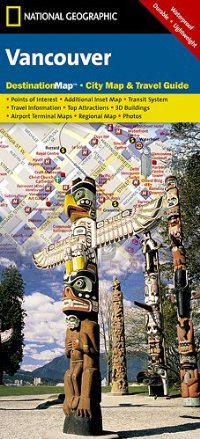 Vancouver