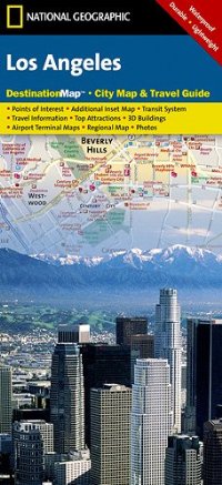 Los Angeles