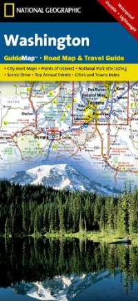 Washington (state)