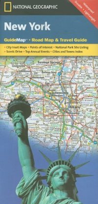 New York (state)