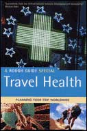 Travel Health